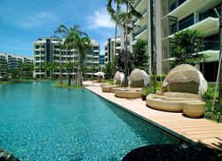 The Residences at W Singapore Sentosa Cove (D4), Condominium #574735461